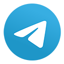 Contatct Us On Telegram