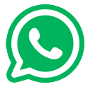 Contatct Us On Whatsapp